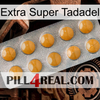 Extra Super Tadadel levitra1
